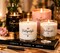 Candle Making 101: Make Your First Candle